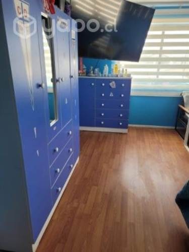 Imagen de galería