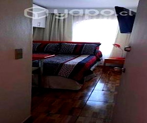 <p>Mini departamento</p> image