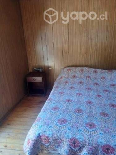 Imagen de galería