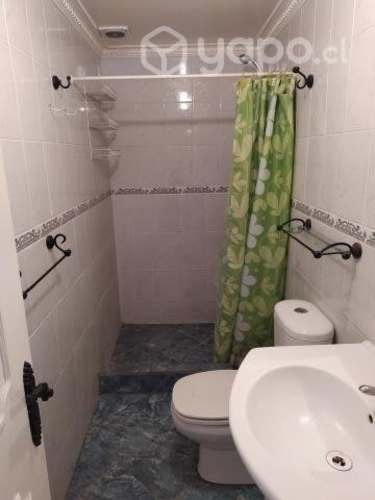 Imagen de galería