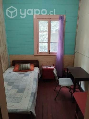 <p>Piezas estudiantes varones</p> image