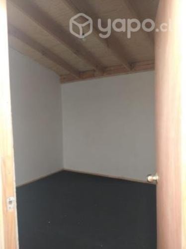 Imagen de galería