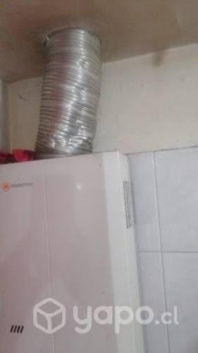 Imagen de galería