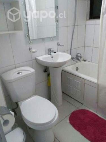 Imagen de galería