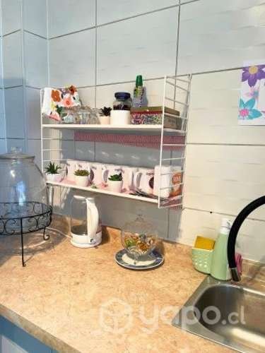 Imagen de galería