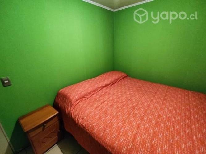 Imagen de galería