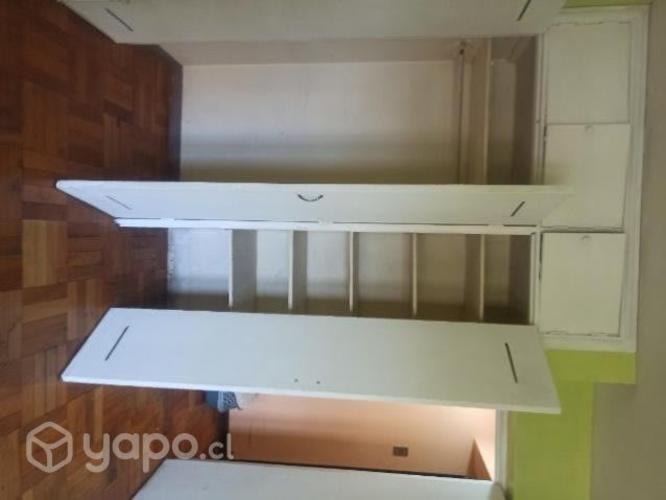 Imagen de galería