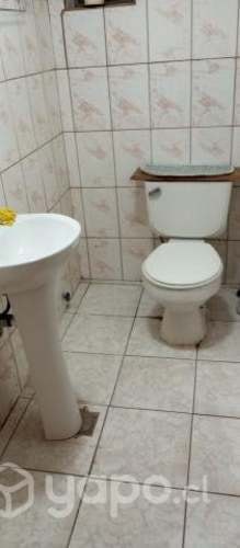 Imagen de galería
