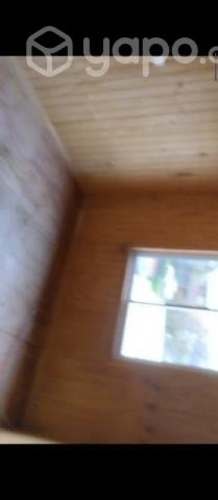 <p>Se arriendan piezas a estudiantes</p>