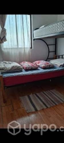 Imagen de galería