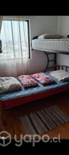 Imagen de galería