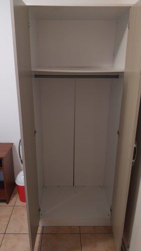 Imagen de galería