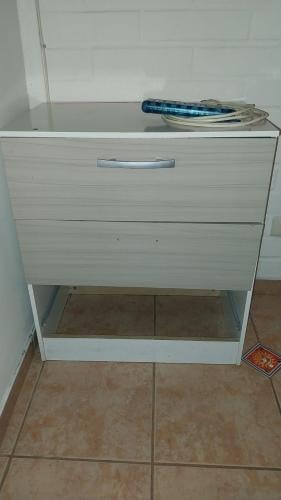 Imagen de galería