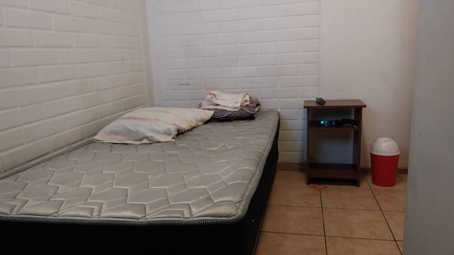Imagen de galería