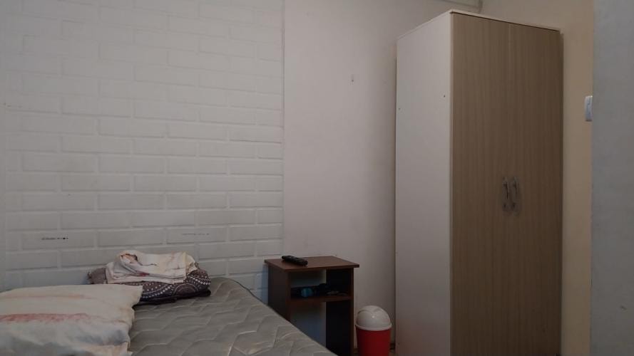 Imagen de galería