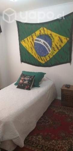 Imagen de galería