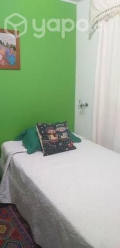 Imagen de galería