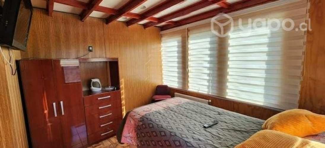 Imagen de galería