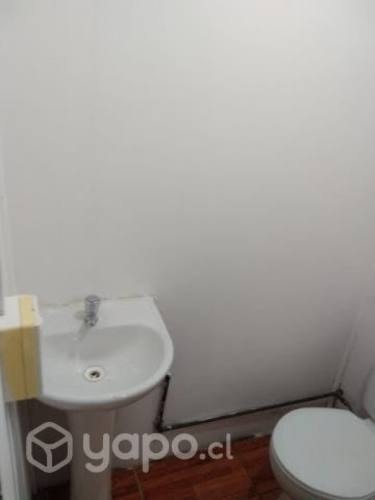 Imagen de galería