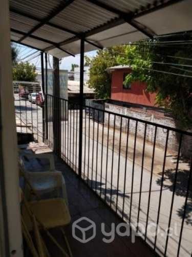 Imagen de galería
