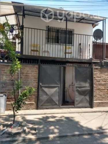 <p>Habitación independiente</p>