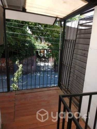 Imagen de galería