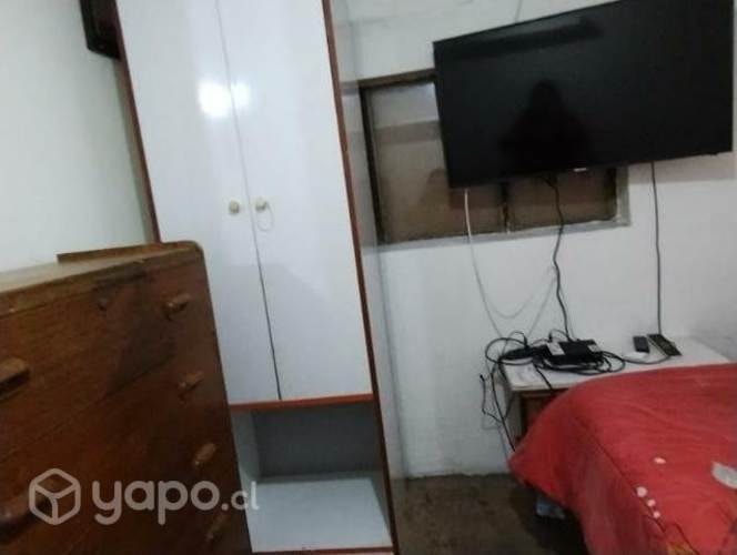 Imagen de galería