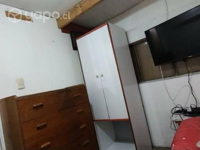 Imagen de galería