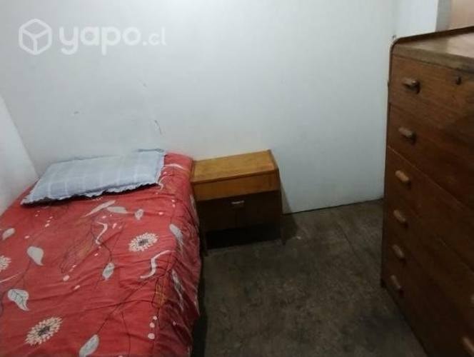 Imagen de galería