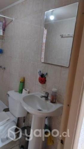 Imagen de galería