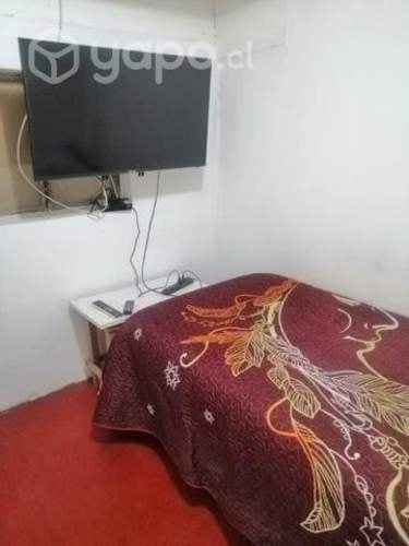 Imagen de galería