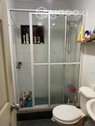 Imagen de galería