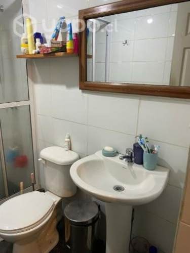 Imagen de galería