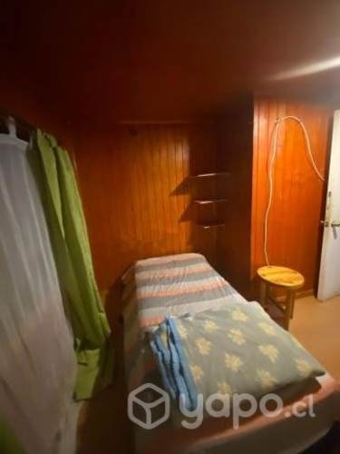 Imagen de galería