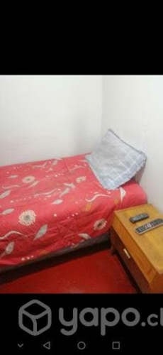 Imagen de galería