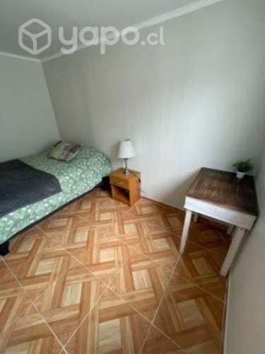 Imagen de galería