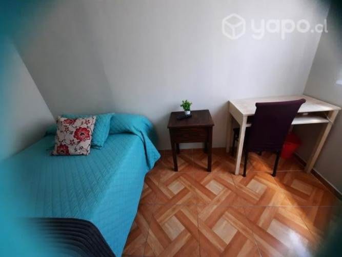 Imagen de galería
