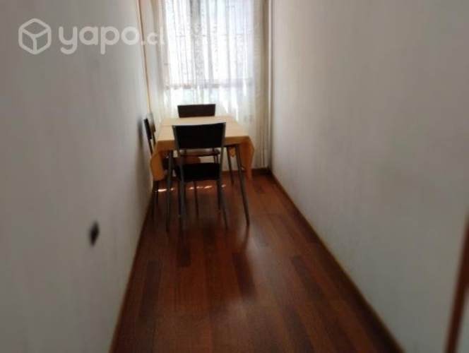 Imagen de galería