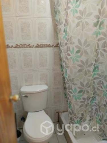 Imagen de galería