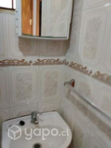 Imagen de galería