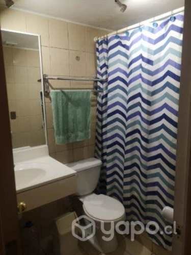 <p>Habitación Para Estudiante</p> image