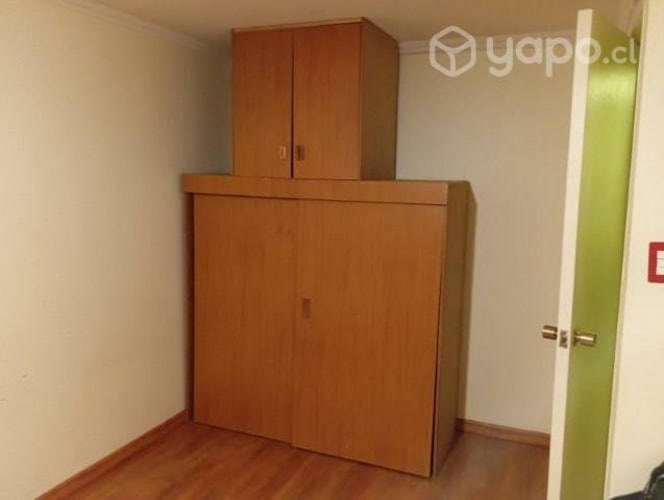 Imagen de galería