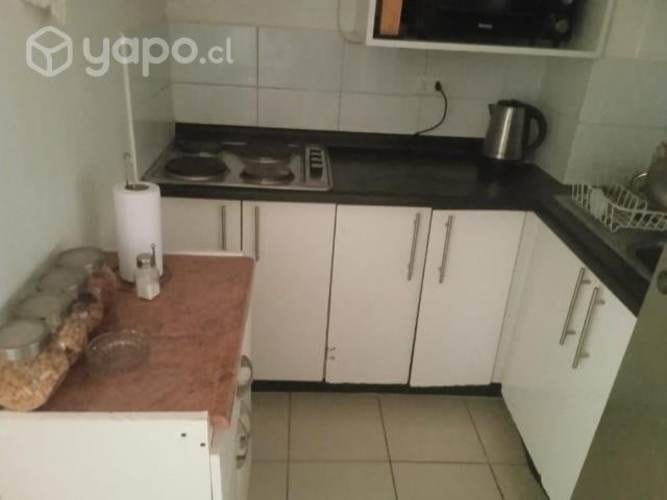 Imagen de galería