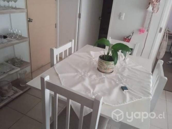 Imagen de galería