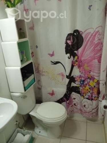 Imagen de galería