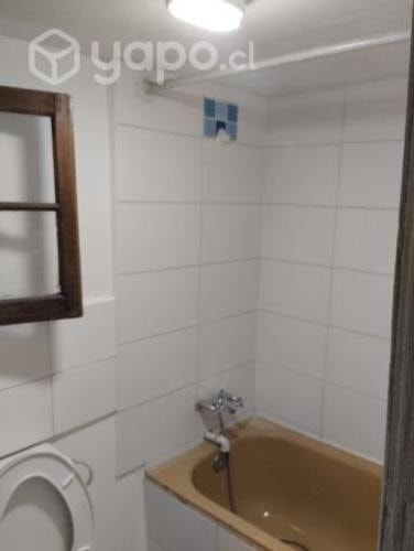 Imagen de galería