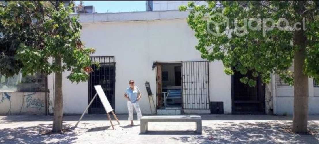 Imagen de galería