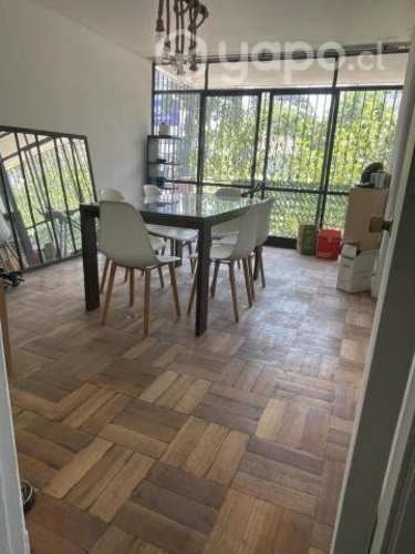 Imagen de galería