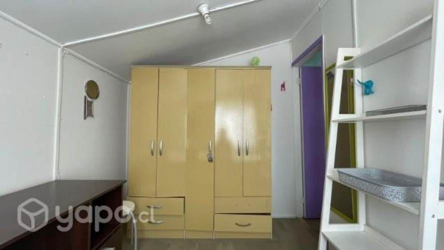 Imagen de galería