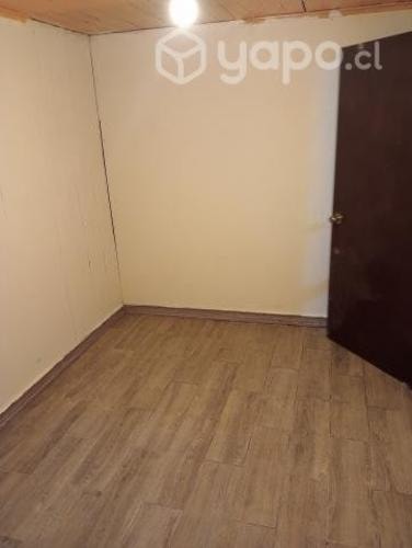 Imagen de galería